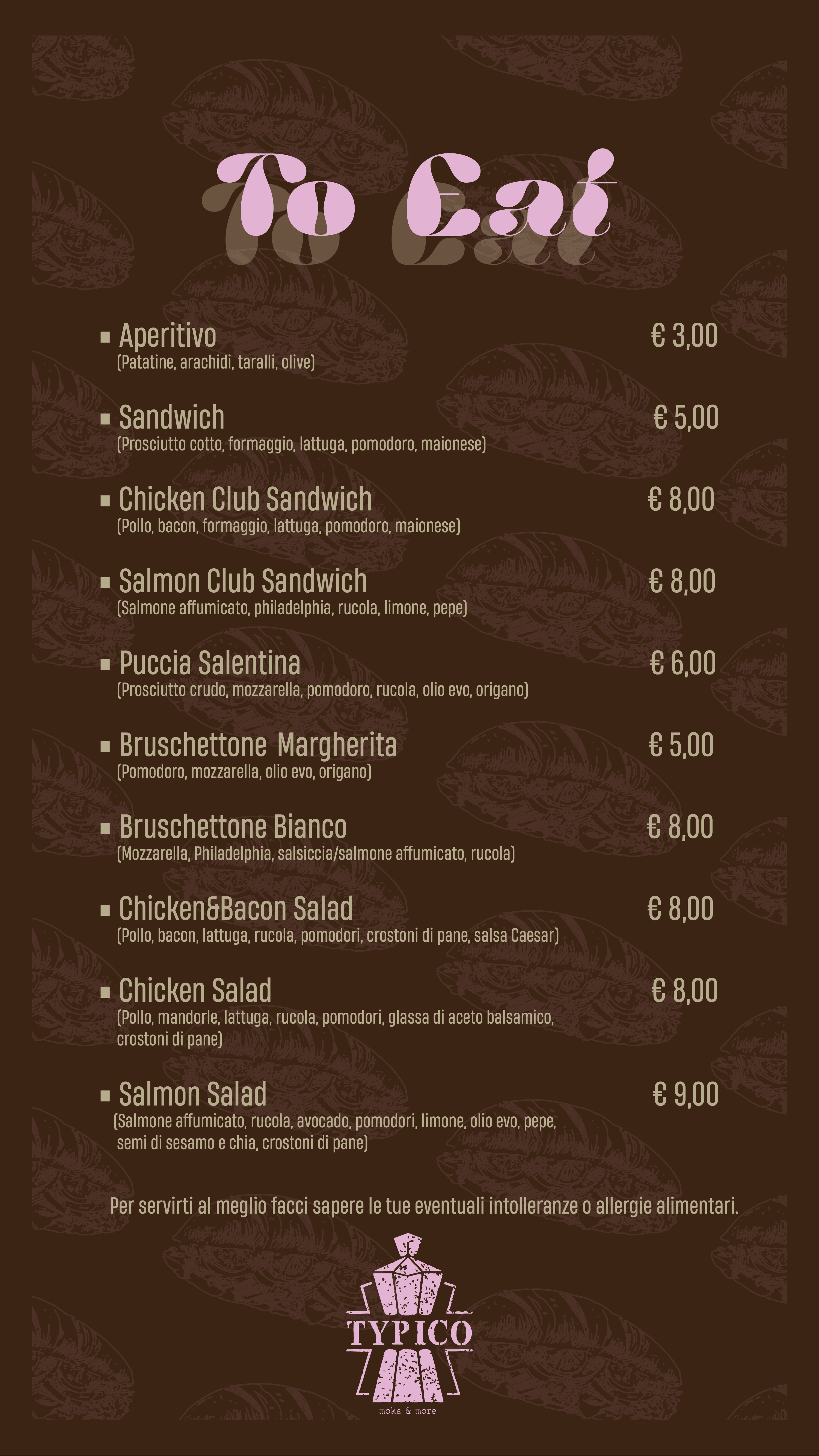 menu_page_5